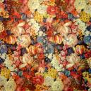118 Tulips - 3-ply - Ambiente